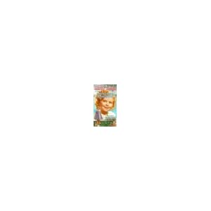 Classic Vol. 1 [VHS] by 