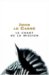 John Le Carré: Le Chant de la Mission