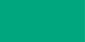Poly X 40 Embroidery Machine Thread #1615 Seafoam Color