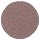  : Mally Beauty Single Shadows, Terrific