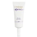 Complexions by Dr. Watts Full Lip Beauty Treatment