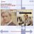 Revue David McCallum  / Music : A part Of Me / A Bit more