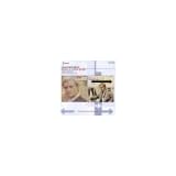 Music : A part Of Me / A Bit morepar David Mccallum