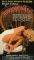 Emmanuelle 5 [VHS]