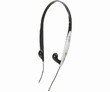 Sony MDR-W25G On-the-Ear Stereo Headphones