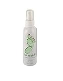 Womens designers Perfume by Anna Sui, ( SECRET WISH EAU DE TOILETTE SPRAY 1.0 oz / 30 ML ) + On Sale ) - @Up To 55% Off