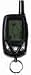 Audiovox APS997 Remote Security System with 4-Mode Shock Sensor and Extended Range Remote Start (Prestige)