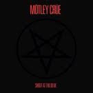 Shout at the devil (1983) [VINYL]