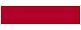 Panache Porcelain Lace T-Shirt Bra (30FF Ribbon Red)