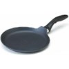 Swiss Diamond 24cm Breakfast/Crepe Frypan (SWF6224)