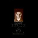 The Gold Collecton: The Irving Berlin Songbook