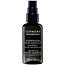 Sephora Brand Purifying Brush Shampoo 2 oz
