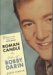 Roman Candle: The Life of Bobby Darin