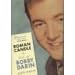 Roman Candle: The Life of Bobby Darin