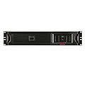 APC Smart-UPS 1500RM オンサイト 5年保証 SUA1500RMJ2UBOS5の画像