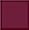 Tri-Cranberry
