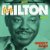 ミュージック : Roy Milton & His Solid Senders, Vol.2 : Groovy Blues