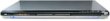 DV-908X DVDプレーヤー