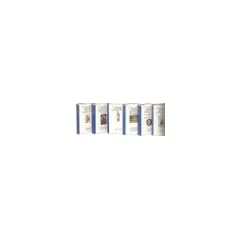 Werke. 10 in 11 B�nden (komplett): Gesamte Werkausgabe: 11 Bde.