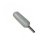 Cell Phone Antenna Stub for Motorola V551/V555/V557