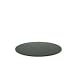 Kuhn Rikon 2080 11-Inch Energy Saver/Flame Protector