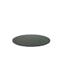 Kuhn Rikon Energy 9-nch Saver/Flame Protector