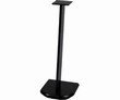 WOOD TECHNOLOGY HSU-30 30" HSU Series Hardwood Speaker Stands