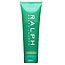 Ralph Lauren Ralph Good Day Hair Care