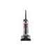 Product Video: Platinum Bagless Upright