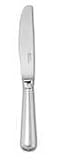 Oneida Bellini Dessert Knife Silverplated 1 DZ V029KDEF