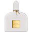 Beauty : TOM FORD White Patchouli 3.4 oz Eau de Parfum Spray