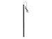 Apc Metered Rack Pdu Zerou Power Distribution Strip Rack