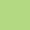 LIME SHERBET