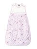 Betsy Bunny Grobag 6-18 months 2.5 Tog