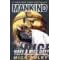 ECW (Extreme Championship Wrestling) books