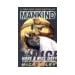 Best  10 Wrestling Related Books on Amazon