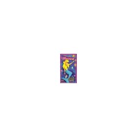 The Little Mermaid (Not Disney Version) [VHS]