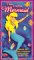 The Little Mermaid (Not Disney Version)