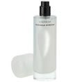Strenesse by Gabriele Strehle for Women 0.8 oz Eau de Parfum Spray