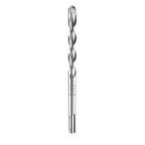 Zoom Produkt-Bild: BOSCH 2608585062 10St. SDS-plus Bohrer x 5L 8 x 50 x 115m