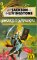 Books : Sword of the Samurai (Puffin Adventure Gamebooks)