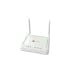 EnGenius ESR-9752 - Wireless router + 4-port switch - Ethernet, Fast Ethernet, 802.11b, 802.11g, 802.11n