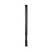 PEERLESS ADJ0406 Adjustable Length Extension Columns for Jumbo 2000