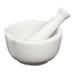 Kitchen & Housewares : Mortar and Pestle