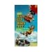 Olly Olly Oxen Free [VHS]