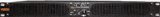 Fostex RM1 Rackmount Stereo Monitor System