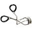 Beauty : Sephora Brand Eyelash Curler Black