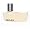 Prada FOR WOMEN by Prada - 1.0 oz EDP Spray