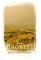 The Brontes Selected Poems