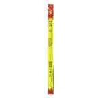 Slim Jim Spicy Smoked Snack, 0.97 oz